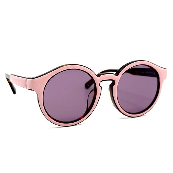 New! LOEWE Sunglasses LW40002F 74Y, Authentic - Picture 1 of 11